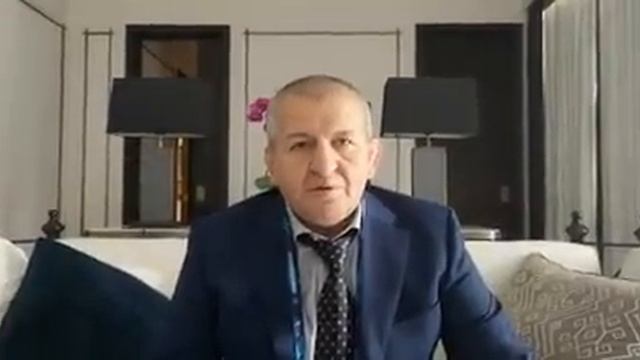 В Атырау пройдет большой фестиваль спорта