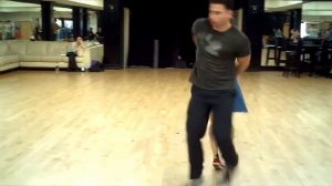 Пойми пойми мою печаль..Одна из самых лучших танцевальных пар в мире.