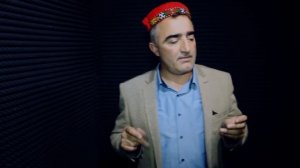 НОВЫЙ КЛИП ЗАМИРИ-ТИЛЛОЗОД***2020 ТИРМОХИ ГУЛАК