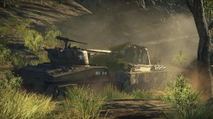 КАК ВООБЩЕ ИГРАТЬ БЕЗ ДОНАТА В WAR THUNDER? ОТ НОВИЧКА!