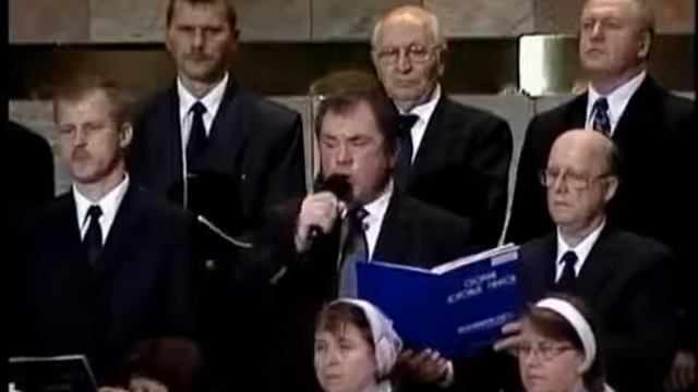 Се, Человек Хор Соло Фестиваль Надежда есть смотреть онлайн