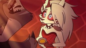 cotton candy helluva boss