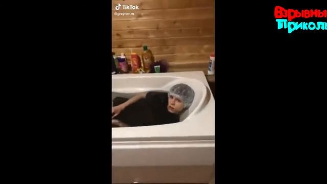 18+ЛУЧШИЕ ПРИКОЛЫ 2020 ИЮЛЬ  ржака угар ПРИКОЛЮХА