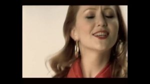 Самый рок-н-ролльный и смешной фильм, который драма (Аки Каурисмяки)