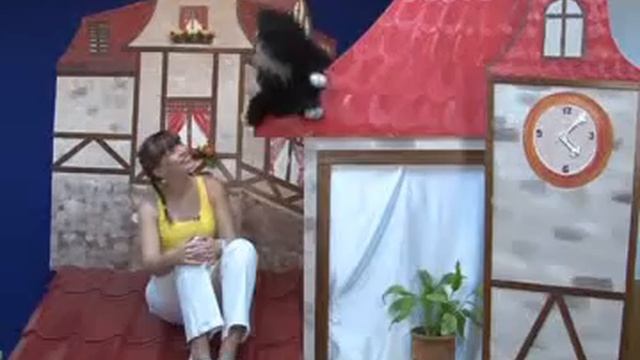 РИА ТелеМир смотреть онлайн