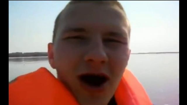 Ку ку ёпта мем смотреть онлайн