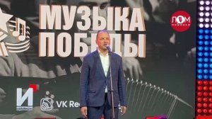 Шагун