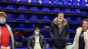 ШЛЯХЕТНА СПРАВА...итоги выставки ,,Слобожанский пасечник 2021’’