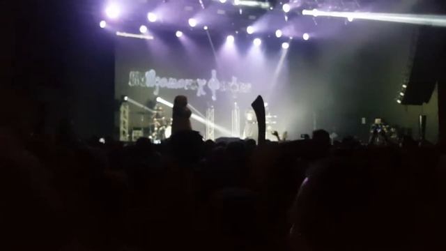 Нейромонах Феофан-нейромонах Феофан вече, Cition Hall г. Москва 01.12.2018 смотреть онлайн