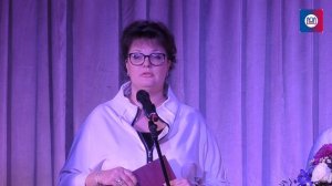 Речь ректора 25 ИФ ГУАП