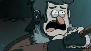 Комикс "Братья Паинс". Комиксы Гравити Фолз.