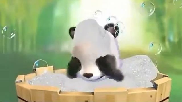 Поздравляю с Крещением!!!! смотреть онлайн