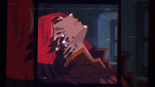 #аластор #отельхазбин смотреть онлайн