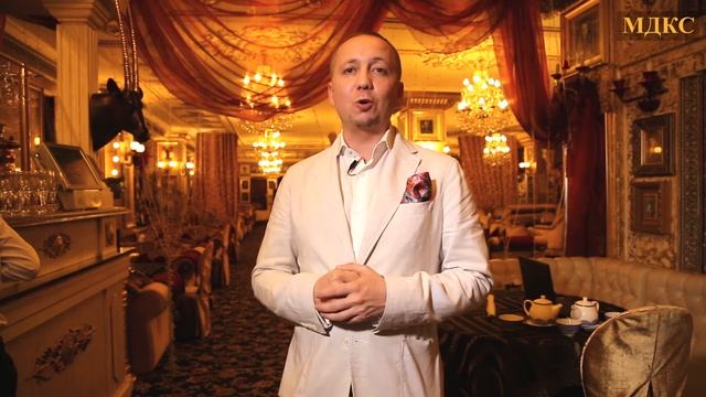 С днем медицинского работника! смотреть онлайн