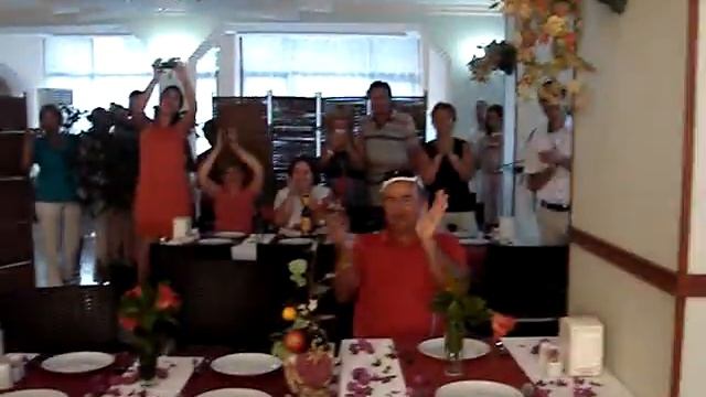 Отель Кемер. Турция. смотреть онлайн