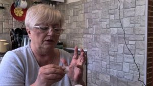 ДЕНЬ ПРОШЁЛ, КАК НАДО!!!