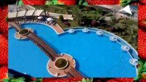 Granada отель Гранада Турция Алания