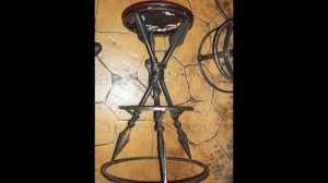 Мастерская художественной ковки КУБИ