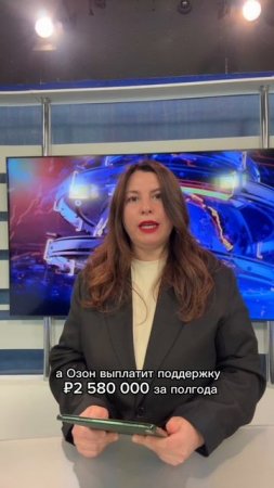 Начните сейчас,  не ждите, пока все сложится «идеально» для того, чтобы что-то предпринять.