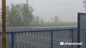 23-02-2025деревенская жизнь