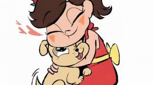 Крессида баттерфляй