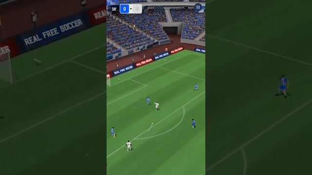 Soccer star #поставь лайк #подпишись #68 69 и 70 уровни прохожу смотреть онлайн