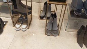 Италия 🇮🇹 что нам предлагают в октябре#fashion #maxmara #fendi #vicolo#осень2023 #italy 🇮🇹