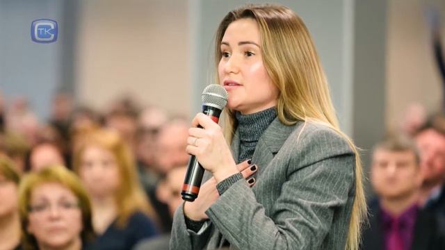 Новости от 17 02 20