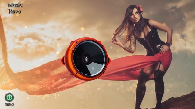 🔴►►►Классная Клубная Музыка🎵Новинка 2020✅