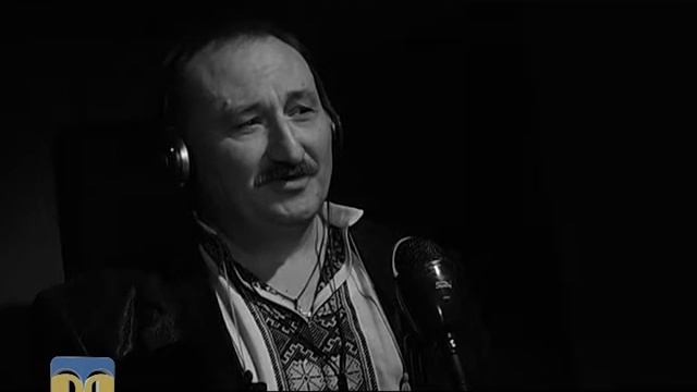 Ритми і рими. Лелеки смотреть онлайн