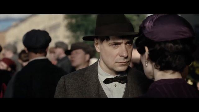 Мастер и Маргарита (2024) смотреть онлайн