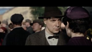 Мастер и Маргарита   (2024)