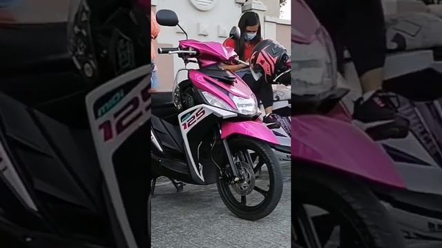 8 February 2021 смотреть онлайн