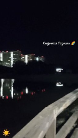 Соната лягушек. Пруд Семхоз 2025 год