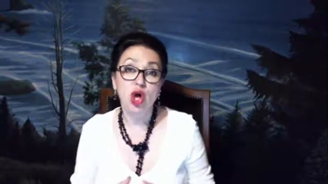 Как выйти замуж. Как удержать мужчину? Анжела Осипян