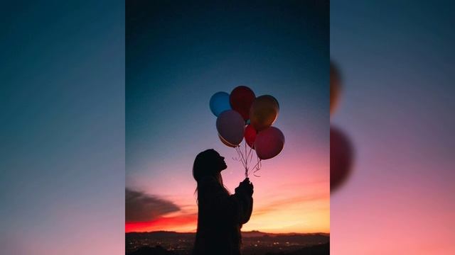 Арты к роману Непреодолимые обстоятельства Елены Добрыниной.