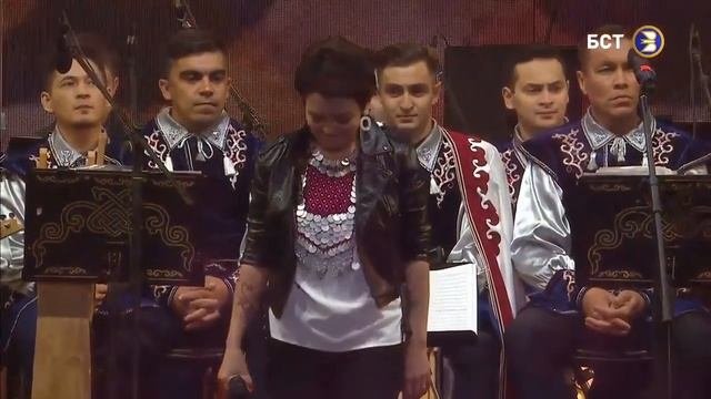 Хаят-Исмаил 