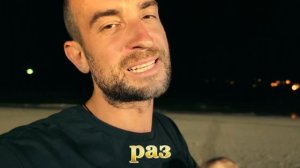 Таиланд 🇹🇭 (4серия)
Остаемся собой