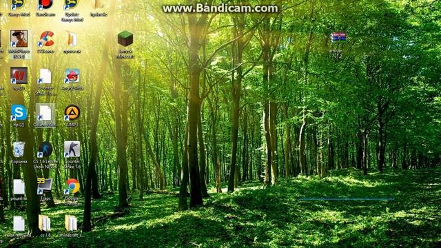 что я  буду делать на моем канале!!! смотреть онлайн