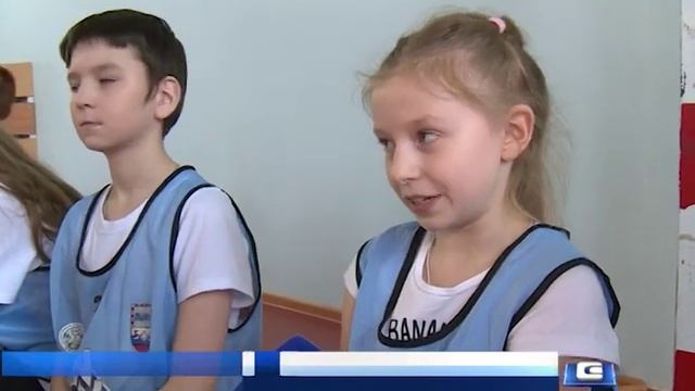 Новости Ненецкого округа от 12.03.2020 смотреть онлайн