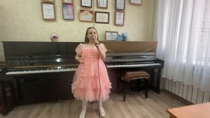 IMG_0717 Дарина Балдова, 9 лет