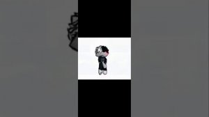 я люблю тебя давно, это грустно и смешно 😅 | Music 🎵