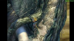 FINAL FANTASY IX последняя фантазия 9 №7