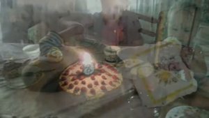 В память о любимом внуке, племяннике, сыночке  Даничке... Помним... Любим... Скорбим...