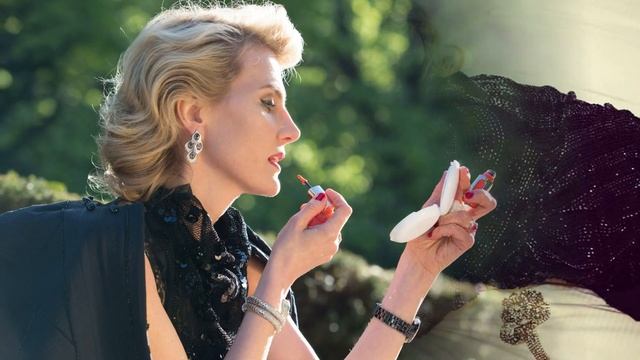 Рената Литвинова НЕОЖИДАННО вышла на сцену в Париже смотреть онлайн