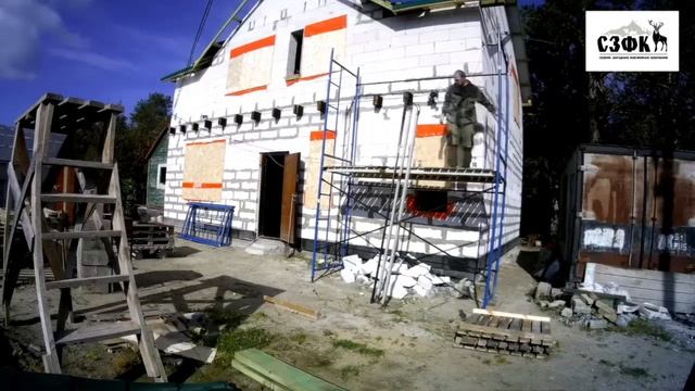 Год семьи смотреть онлайн