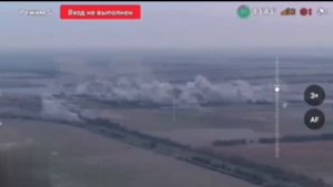 Настоящий АД! Прилет 120 ракет "Гарада" и Пакета "Солнцепека" по ВСУ! Район н.п Богатырь(Наши дни)