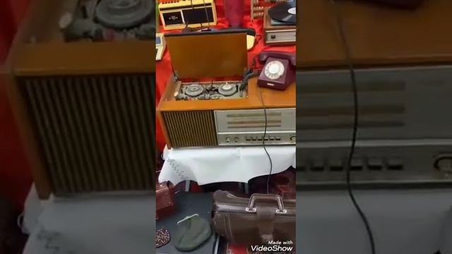 100-летия образования Республики Дагестан смотреть онлайн