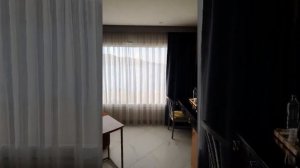 La Quinta by Wyndham Bodrum 5* - Номер