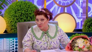 "Как денежки засвистели" - Сябитова обвинила невесту "Давай поженимся!" в алчности